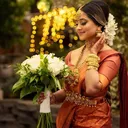 @vahithanu