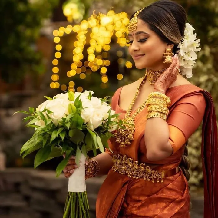vahithanu