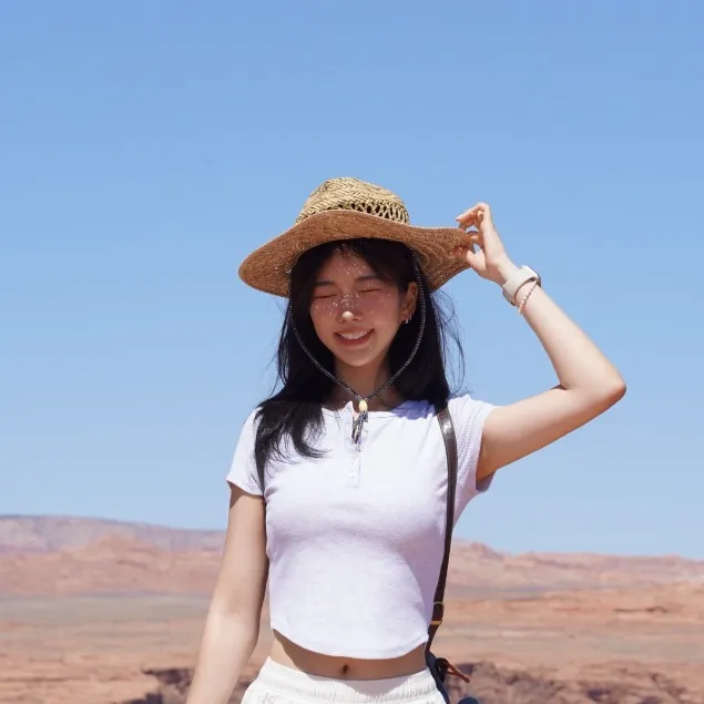 yoonjeaniee