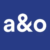 aohostels