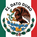 @eldatoduromx