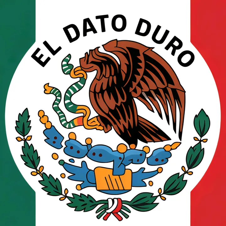 eldatoduromx