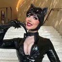 @lizgrimesss