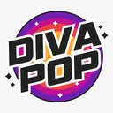 @divapop_