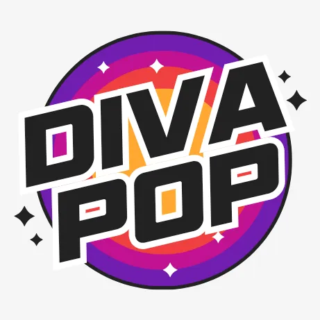 divapop_
