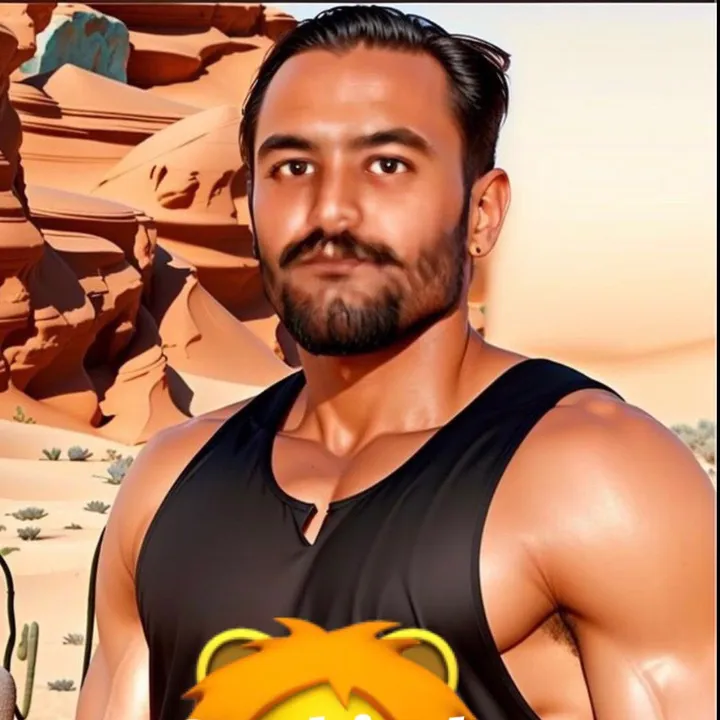 younisarif58