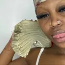 @godsknownfavorite