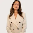 @camilla.brossa