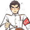 lucky_makoto