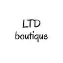 @ltd.boutique