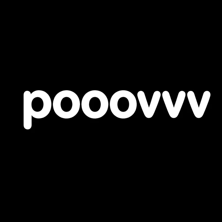 @p000_vvv