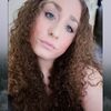 jessthespiritualwriter