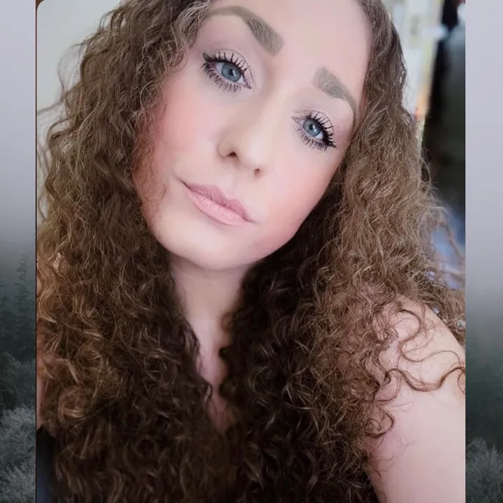 @jessthespiritualwriter