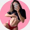 jousfit