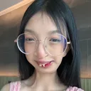 @cindy.sirinya