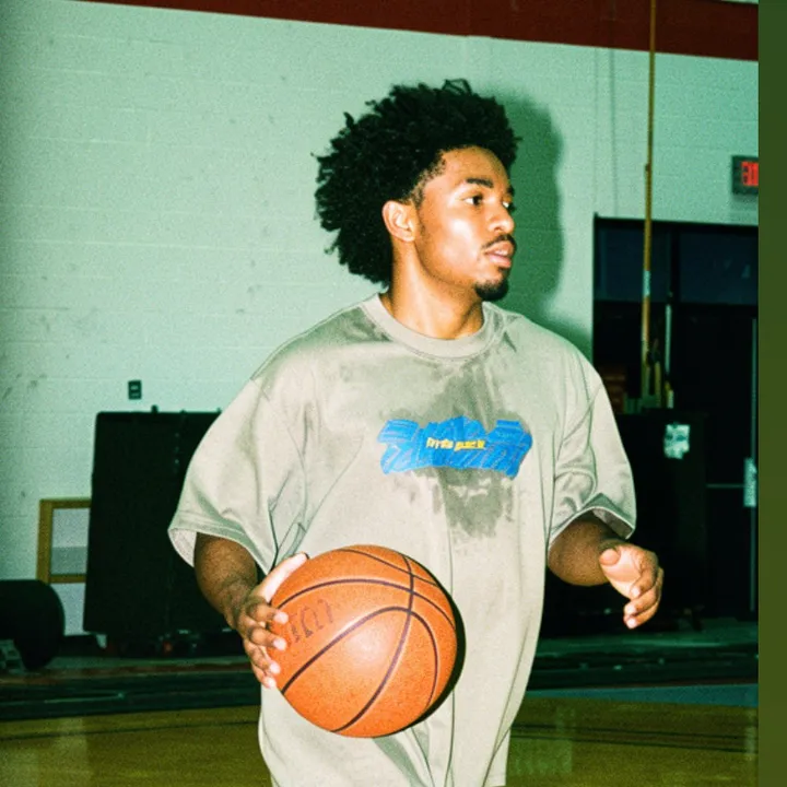 landocious2007