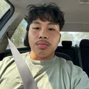 @kny.g0nz