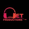etprod