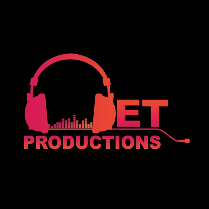 etprod