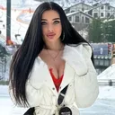 @milana_milana0000000