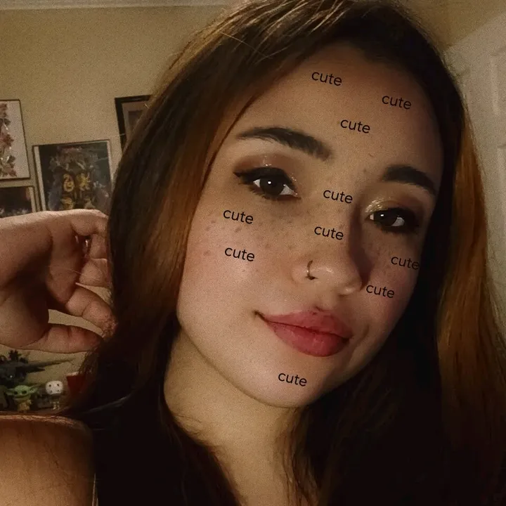 victorimorrison