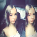 @scarlettxstone