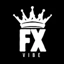 @fx_vibe_music