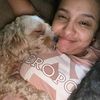 jessicaysus7peludos