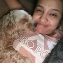 @jessicaysus7peludos