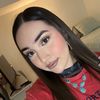 raissa.jules