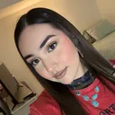 @raissa.jules