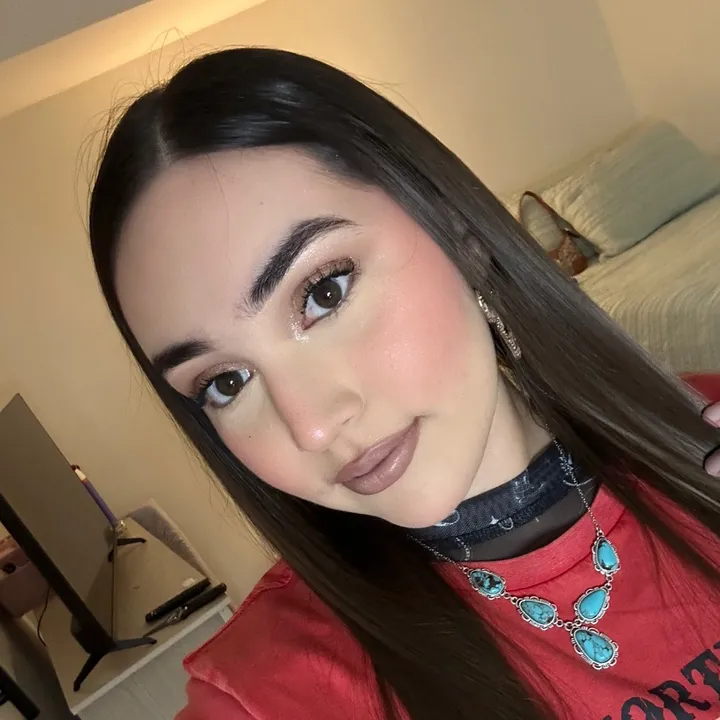 @raissa.jules