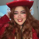 @official_curvydiamond88