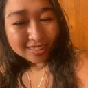@kataley23