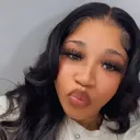 @theyh8niah