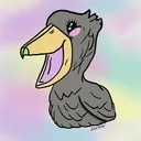 @shoebillgalaxy