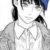 gogoguts