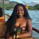 @travelwithtolu