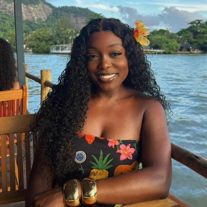 travelwithtolu