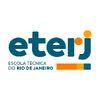 eterj_escolatecnica