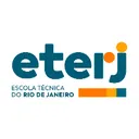 @eterj_escolatecnica