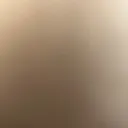 @stevenlamar0