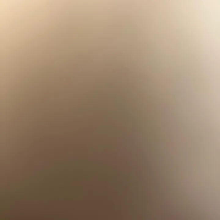 @stevenlamar0