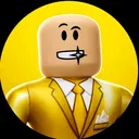 @kopsblox
