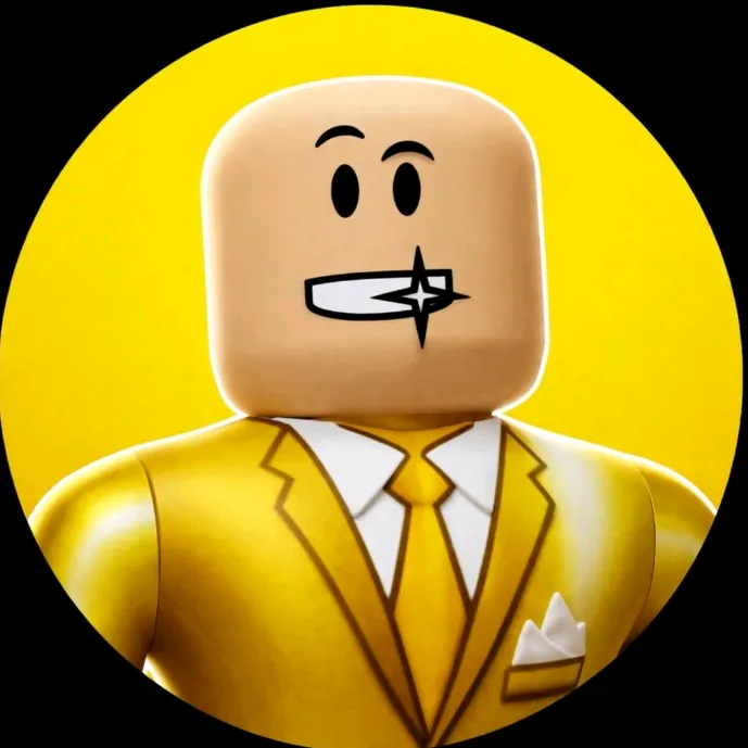 kopsblox