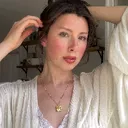 @theemily_jane