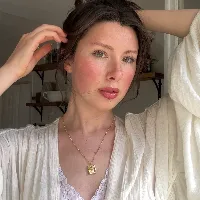 theemily_jane