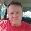 @antonispavlou1