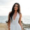 juliafase