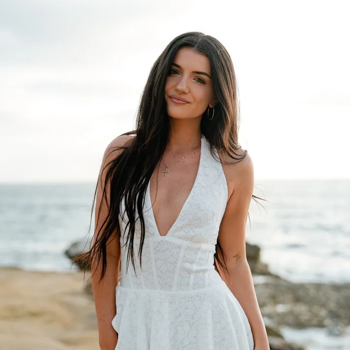@juliafase